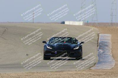 media/Feb-05-2022-Performance Driving Clinic (Sat) [[c76ede8cc1]]/Group 1/Session 4 (Off Ramp)/